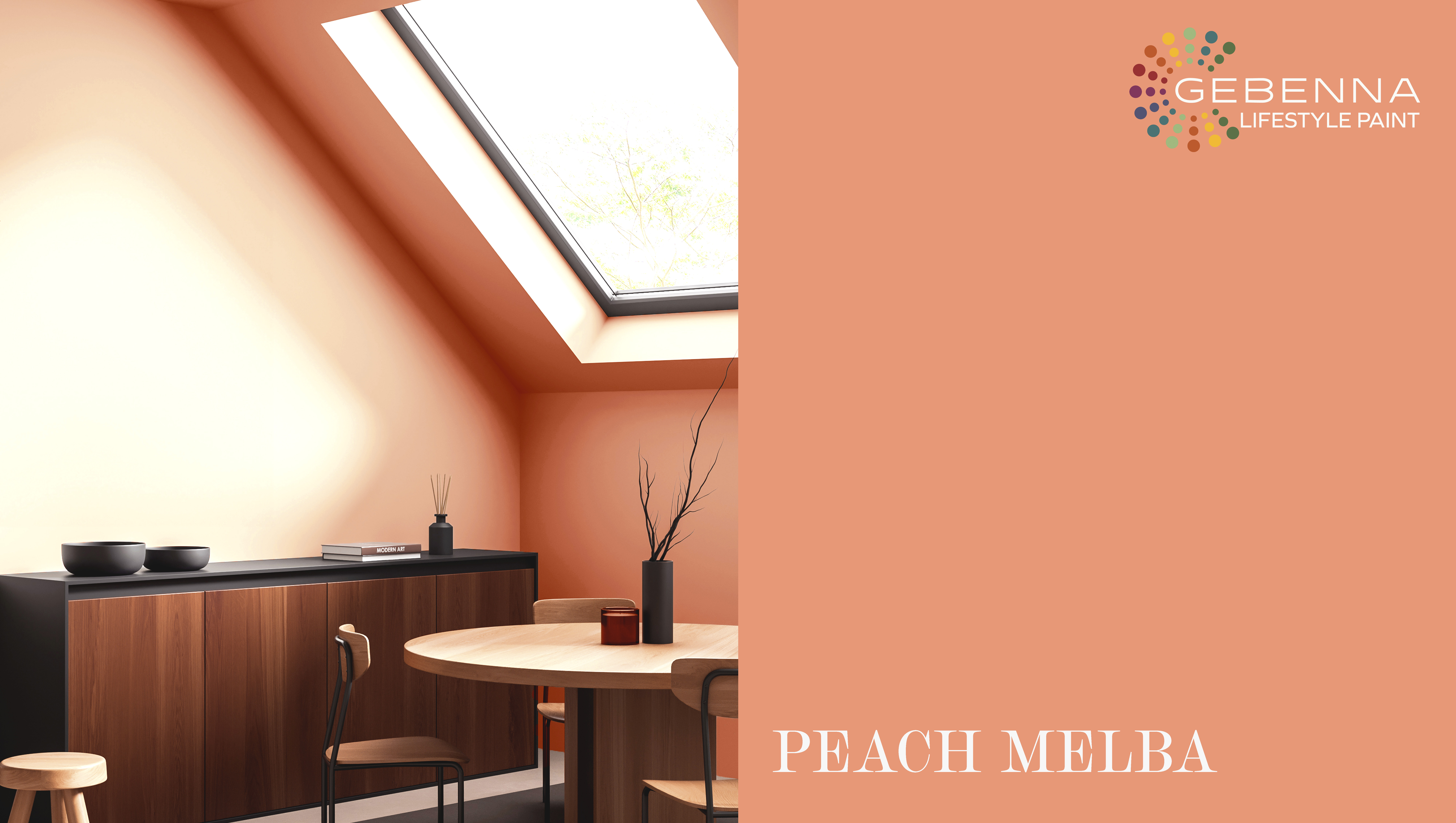 Peach Melba Ny 2025.jpg